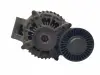 ca929c83dc26950ff67b8c4cdc9b79c2