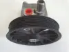 Volvo S60 I V70 II 2.4 D5 POMPA WSPOMAGANIA 8683376