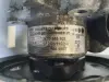 Audi 4 B6 1.9 TDI POMPA WSPOMAGANIA 8D0145156T