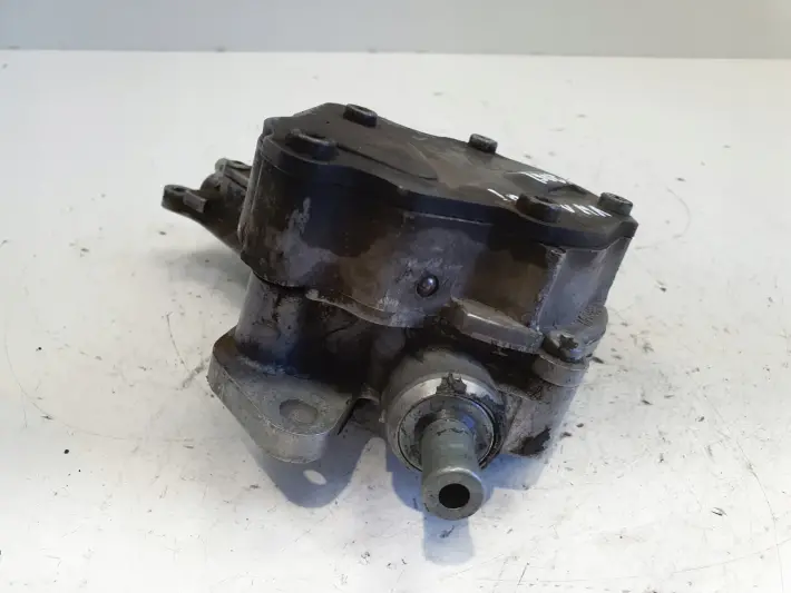 Audi A3 8L Golf IV 1.9 TDI POMPA VACUM wakum LUK 038145209A