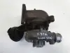 Audi A4 B7 1.9 TDI TURBOSPRĘŻARKA turbo 028145702H 115KM