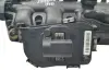 742ef1beef483bc355e6df5c97a578ba