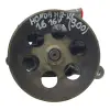 f95de1c1daba5e608cea7ad9bb4b9153