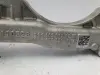 04223e5877199df268f695058478f5ac