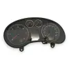 166003644454044d2e87b5068cdfde44