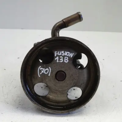 Ford Fusion 1.4 TDCI POMPA WSPOMAGANIA