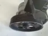 Peugeot 206 1.4 HDI POMPA WSPOMAGANIA 9638364580
