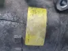 42979538aa10bad544040594ab0b3d81