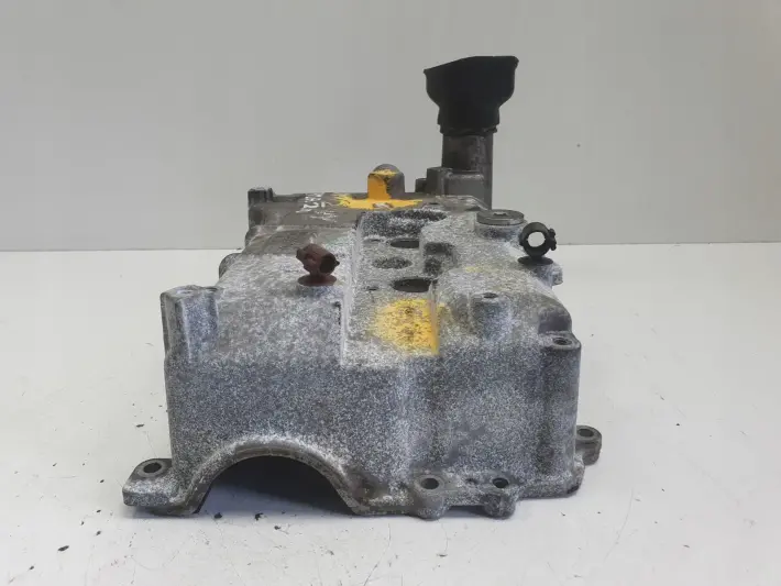 c4d2bf6d44bfbebd97e52ddaf30e45b4