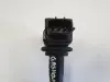 Nissan Qashqai J10 1.6 16V CEWKA ZAPŁONOWA 0221604014