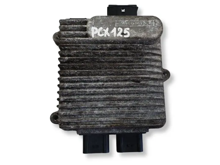 8e9f391eaa99ab38cb480fad420f2f28.jpg