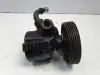 18759de128ed2cc8b5a78b7b11c139b2
