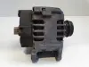 VW Passat B5 Audi A4 B5 A6 C5 1.9 TDI ALTERNATOR Valeo