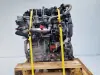 SILNIK KOMPLET Citroen C4 II 1.6 HDI 109KM pali 9HZ 9H01