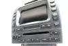 Jaguar X-Type RADIOODTWARZACZ radio 1X43-10E889-GD