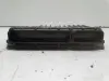 f8d8e3104c30c1d13ed86039c0df7463