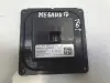 Renault Megane IV PRZETWORNICA LAMPY LED Moduł 260559976R A2C90665603