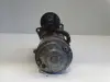 Opel Vectra C 1.9 CDTI ROZRUSZNIK 55352882 M001T30171