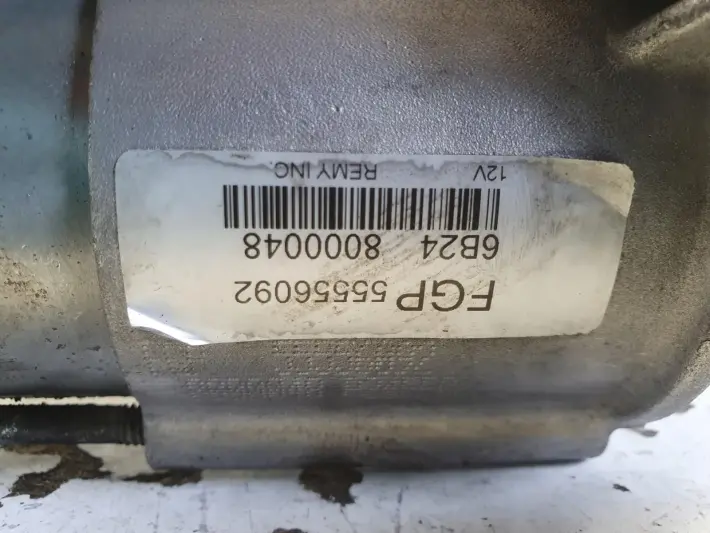 4d807f56971a5d864c44555d7827e2b0
