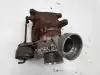 Pt Cruiser 2.2 CRD TURBOSPRĘŻARKA turbo A6640960299
