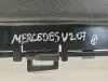 c37b7f172d6bd1f3ac911f23fe05b46b