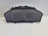 Volvo S80 II V70 III XC70 II 2.0 16V LICZNIK ZEGARY Europa 30786622AB