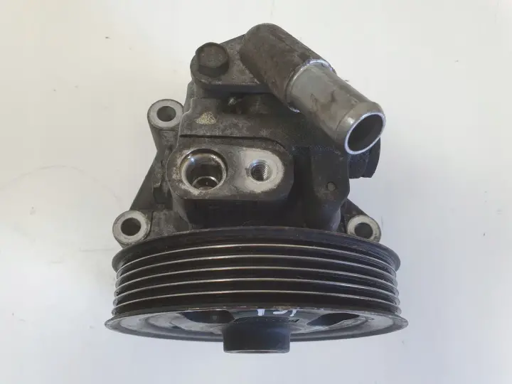 Ford Mondeo IV MK4 2.0 TDCI POMPA WSPOMAGANIA 6G91-3A696-CD