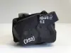 Seat Ibiza IV 1.2 12V PRZEPUSTNICA 03D133062E