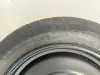 232008b8e315518223335e70e4d3e175