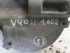 129c0a770052c5c3fcb9bf033dbcd94a
