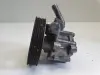 Peugeot 407 1.6 HDI POMPA WSPOMAGANIA 9658419280