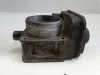 Skoda Fabia I 1.9 SDI PRZEPUSTNICA 038128063C