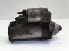 Seat Leon I 1.9 TDI ROZRUSZNIK valeo 02A911024B D7RS30