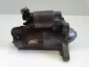 Mazda 3 II BL 2.2 MZR CD ROZRUSZNIK M001T30771 R2AA
