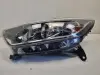 Renault Captur I 13-17r PRZEDNIA LAMPA LEWA lewy przód EUROPA 260600953R
