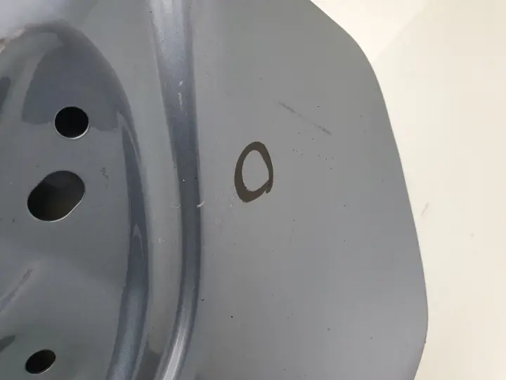 d52e63ac99df0f53cdfdf8cfbdf84aa2