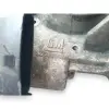 e72966fa3c34861806308b09cfb5fc59