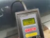 3e346599e9641d552280be31c2a5146b