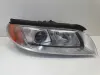 Volvo V70 III XC70 S80 II XENON PRZEDNIA LAMPA PRAWA prawy przód 31214348