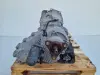BMW X5 E70 X6 E71 3.0 D DIESEL AUTOMATYCZNA SKRZYNIA BIEGÓW 7590317 6HP-28X