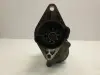 Mini One R50 1.4 D ROZRUSZNIK