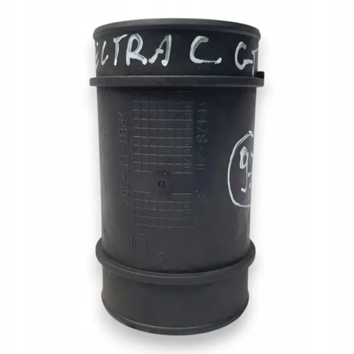 ec179096e746850700cc4d60c35fcd79