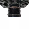 293e53fa2cc3188cf046aafcc816caf2