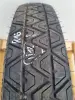 BMW E46 KOŁO DOJAZDOWE dojazdówka 115/90 R16 5x120 6750006