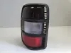 Mitsubishi Pajero II 91-99r TYLNIA TYLNA LAMPA PRAWA prawy tył