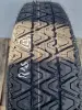 Opel Vectra C Astra H KOŁO DOJAZDOWE dojazdówka 115/70 R16 5x110 2160132