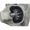 f741935d1e37b903b43b935648e4e355