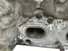 d1e6f0272748a0f8ae96ba7d543f8133