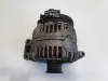 Mini One R50 R53 1.6 16V ALTERNATOR