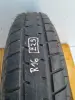 Ford C-Max Focus Mk2 II KOŁO DOJAZDOWE dojazdówka 125/85 R16 5x108 1S71MH
